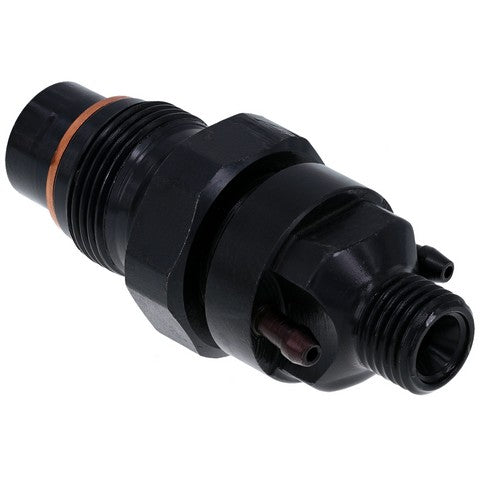 Fuel Injector GB Reman 631-105