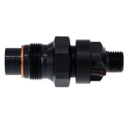 Fuel Injector GB Reman 631-105