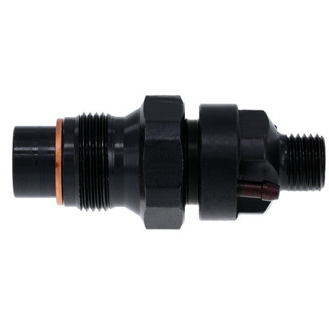Fuel Injector GB Reman 631-105