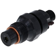 Fuel Injector GB Reman 631-105
