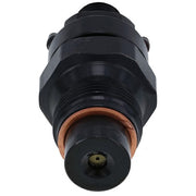 Fuel Injector GB Reman 631-105