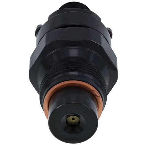 Fuel Injector GB Reman 631-105