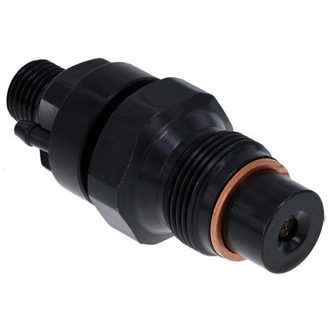Fuel Injector GB Reman 631-105
