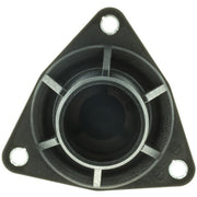 Engine Coolant Thermostat Housing Assembly MotoRad 631-180