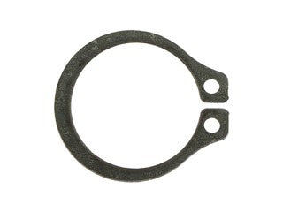 External Retaining Ring Dorman-AutoGrade 632-043