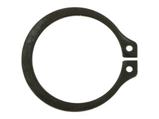 External Retaining Ring Dorman-AutoGrade 632-087