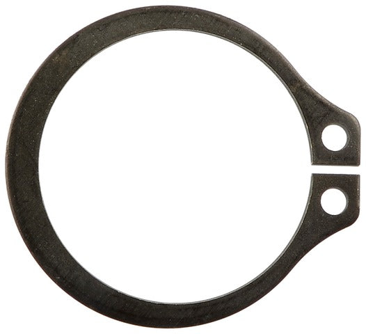 External Retaining Ring Dorman-AutoGrade 632-100