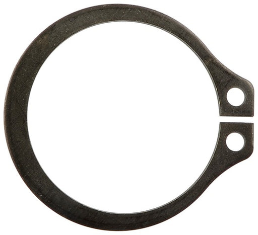 External Retaining Ring Dorman-AutoGrade 632-100