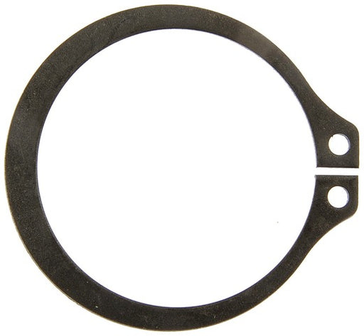 External Retaining Ring Dorman-AutoGrade 632-125