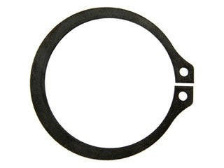 External Retaining Ring Dorman-AutoGrade 632-137