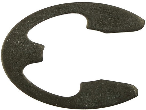 E-Clip Dorman-AutoGrade 633-050
