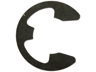 E-Clip Dorman-AutoGrade 633-062