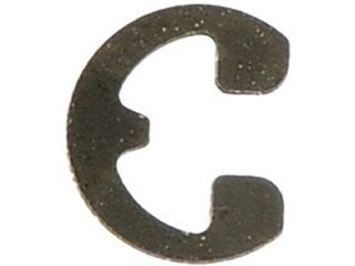 E-Clip Dorman-AutoGrade 633-075