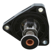 Engine Coolant Thermostat Housing Assembly MotoRad 634-160