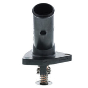 Engine Coolant Thermostat Housing Assembly MotoRad 634-160
