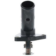 Engine Coolant Thermostat Housing Assembly MotoRad 634-180
