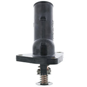 Engine Coolant Thermostat Housing Assembly MotoRad 634-180