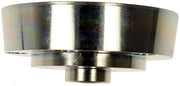 Engine Crankshaft Rear Seal Installation Tool Dorman-OE Solutions 635-000