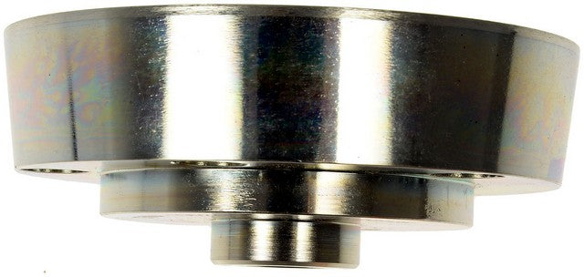 Engine Crankshaft Rear Seal Installation Tool Dorman-OE Solutions 635-000