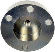 Engine Crankshaft Rear Seal Installation Tool Dorman-OE Solutions 635-000