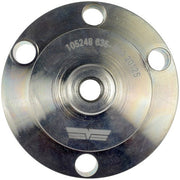 Engine Crankshaft Rear Seal Installation Tool Dorman-OE Solutions 635-000
