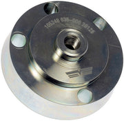 Engine Crankshaft Rear Seal Installation Tool Dorman-OE Solutions 635-000