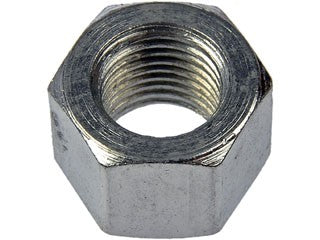 Engine Connecting Rod Nut Dorman-AutoGrade 635-002