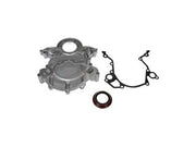 Engine Timing Cover Dorman-OE Solutions 635-100