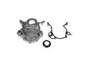 Engine Timing Cover Dorman-OE Solutions 635-100