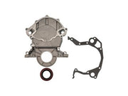 Engine Timing Cover Dorman-OE Solutions 635-100