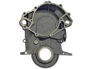 Engine Timing Cover Dorman-OE Solutions 635-101