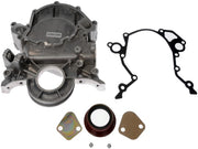 Engine Timing Cover Dorman-OE Solutions 635-102