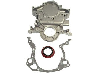 Engine Timing Cover Dorman-OE Solutions 635-106