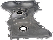 Engine Timing Cover Dorman-OE Solutions 635-114