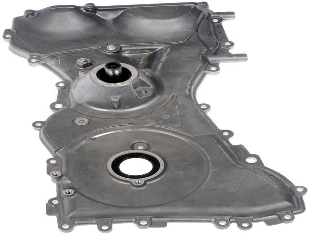 Engine Timing Cover Dorman-OE Solutions 635-114