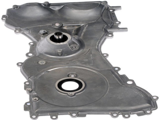Engine Timing Cover Dorman-OE Solutions 635-114