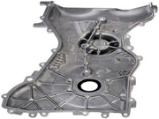 Engine Timing Cover Dorman-OE Solutions 635-114