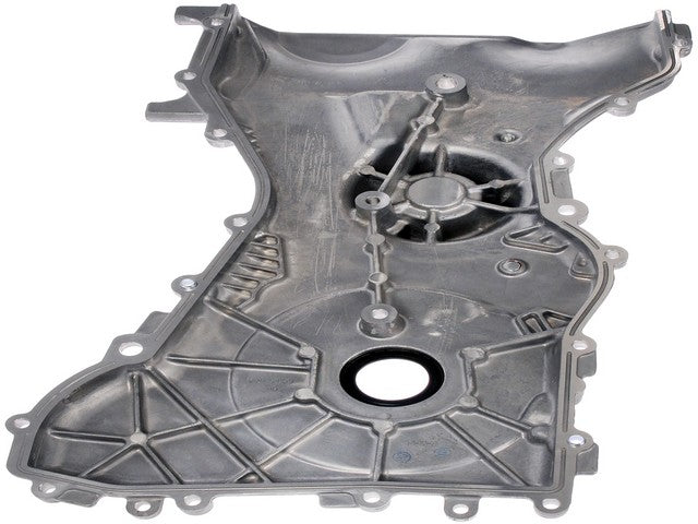 Engine Timing Cover Dorman-OE Solutions 635-114