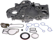 Engine Timing Cover Dorman-OE Solutions 635-115