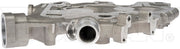 Engine Timing Cover Dorman-OE Solutions 635-116