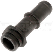 Engine Timing Cover Dorman-OE Solutions 635-116