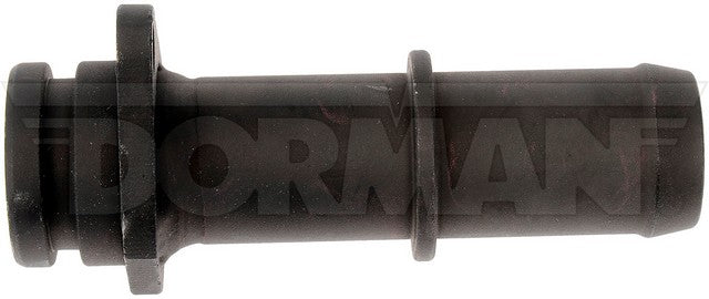 Engine Timing Cover Dorman-OE Solutions 635-116