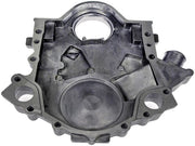 Engine Timing Cover Dorman-OE Solutions 635-117