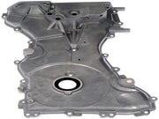 Engine Timing Cover Dorman-OE Solutions 635-126