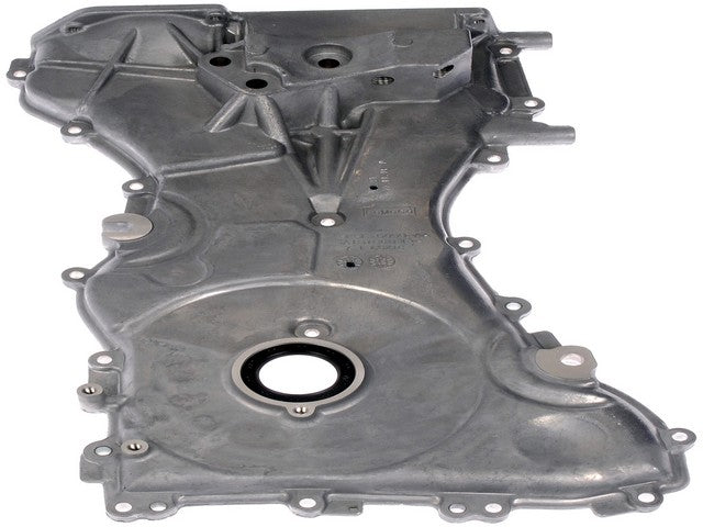 Engine Timing Cover Dorman-OE Solutions 635-126