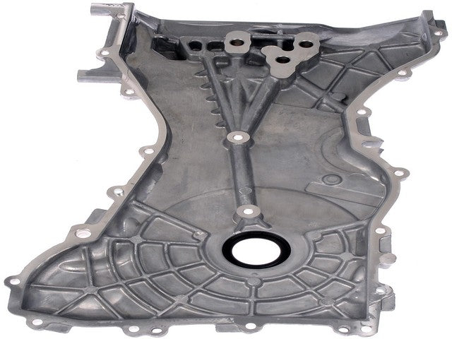 Engine Timing Cover Dorman-OE Solutions 635-126