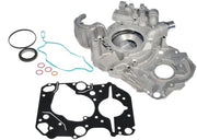 Engine Timing Cover Dorman-OE Solutions 635-127