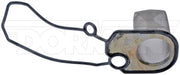 Oil Reservoir Gasket Dorman-OE Solutions 635-128