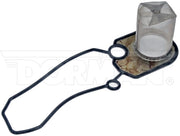 Oil Reservoir Gasket Dorman-OE Solutions 635-128