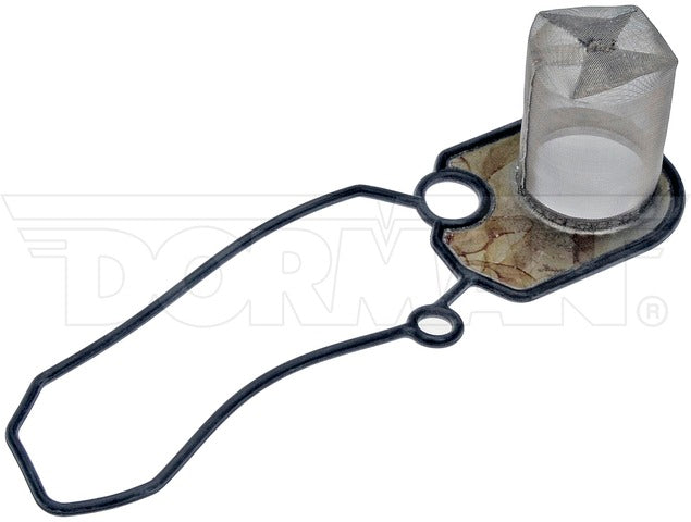 Oil Reservoir Gasket Dorman-OE Solutions 635-128